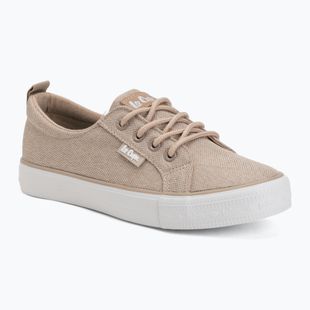 Дамски кецове Lee Cooper LCW-26-31-4353LA