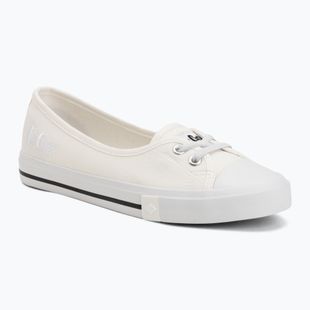 Дамски кецове Lee Cooper LCW-26-31-4356LA white