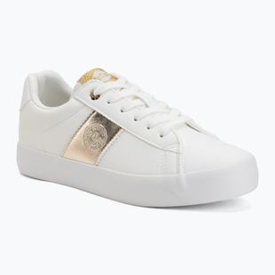 Дамски кецове Lee Cooper LCW-26-31-4365LA gold