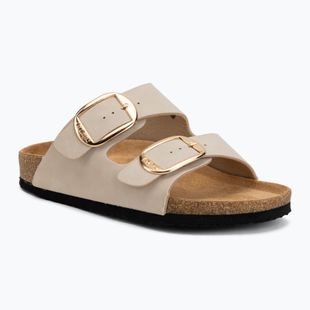 Дамски чехли Lee Cooper LCW-26-35-4454LA beige