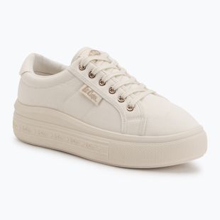 Дамски обувки Lee Cooper LCW-26-44-4473LA beige