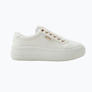 Дамски обувки Lee Cooper LCW-26-44-4474LA white