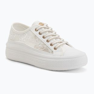 Дамски кецове Lee Cooper LCW-26-44-4480LA white