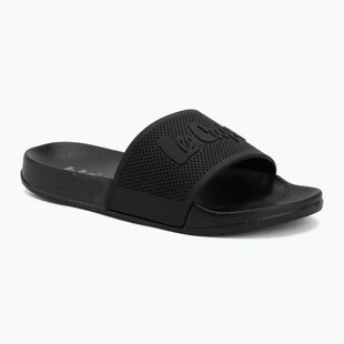 Мъжки чехли Lee Cooper LCW-26-07-4166MA navy