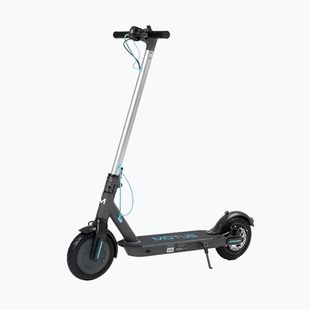 Електрически скутер Motus Scooty 8.5 Lite  turquoise