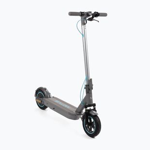 Електрически скутер Motus Scooty 10 Plus 2022