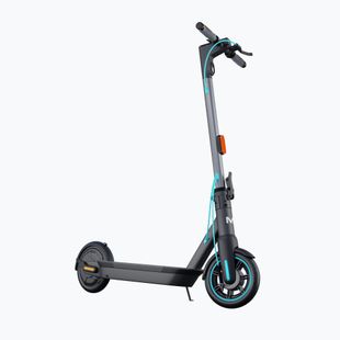 Електрически скутер Motus Scooty 10 GEN5  turquoise