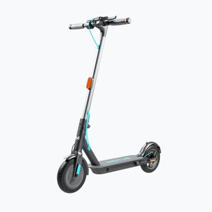 Електрически скутер Motus Scooty 10 Lite GEN5  turquoise
