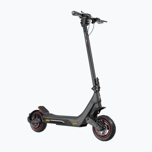 Електрически скутер Motus Pro 10 Urban black