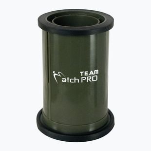 MatchPro Team Ball Maker зелен 920307