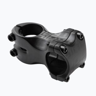 Мост Dartmoor Trail V.2 black anoded