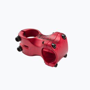 DARTMOOR Trail V.2 мост червен DART-A25262