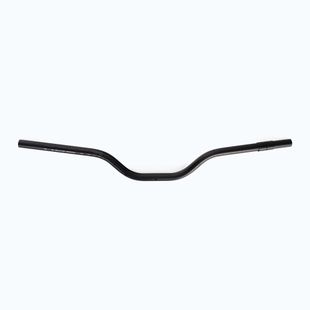 DARTMOOR Toxic v.2 кормило черно DART-A2447