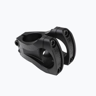 DARTMOOR Funky V.2 мост черен DART-A15651