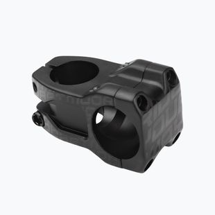 DARTMOOR Fury V.3 мост черен DART-A2540