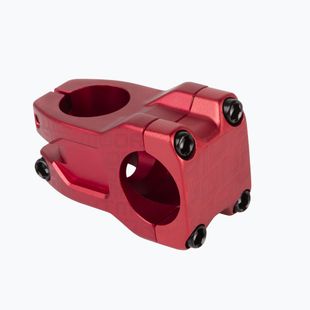 DARTMOOR Fury V.3 мост червен DART-A25402