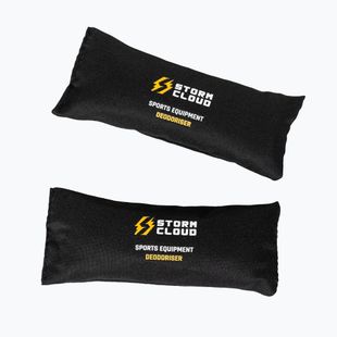 Освежител за ръкавици StormCloud Sports Equipment Deodoriser 2 pack