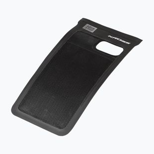 Калъф за телефон KROSS Aqua Stop Phone Case black