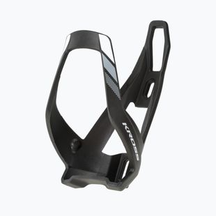Кошница за бутилка KROSS Claw II black