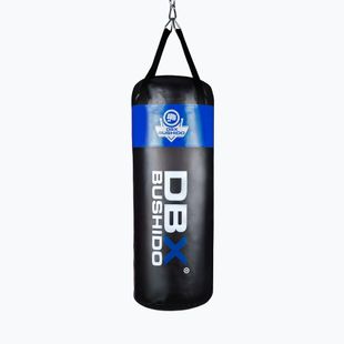 Торба за тренировка DBX BUSHIDO Junior blue children's training bag