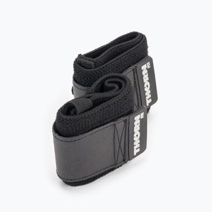 THORN FIT Ивици за китката черно 501907