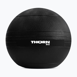 Медицинска топка THORN FIT Slam 6 kg black