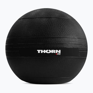 Медицинска топка THORN FIT Slam 20 kg black