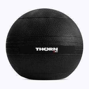 Медицинска топка THORN FIT Slam 25 kg black