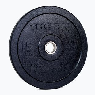Тежести THORN FIT Enduro Bumper black