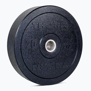 Тежести THORN FIT Enduro Bumper black