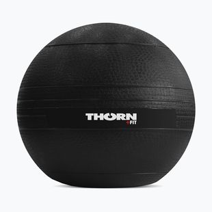 Медицинска топка THORN FIT Slam 40 kg black