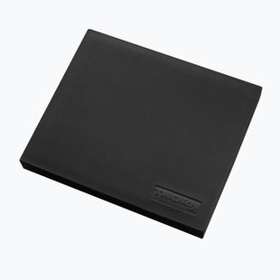 Подложка за стабилност THORN FIT черна 513016