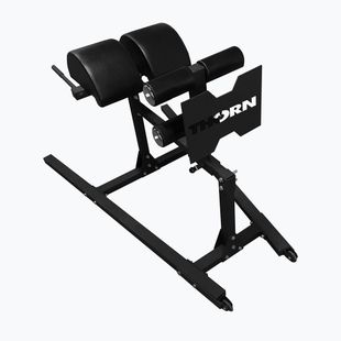 Уред за трениране на бицепс THORN FIT GHD-1 gym black