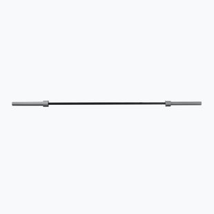 Прав лост THORN FIT Dead Lift black