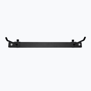 Висяк за постелки THORN FIT Adjustable Mat Rack black