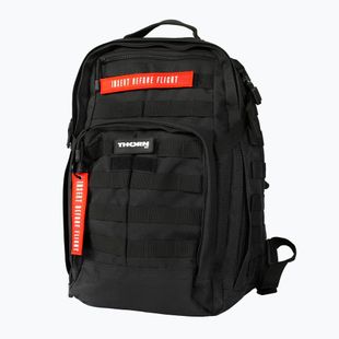 Раница за тренировки THORN FIT Traning 25 l black