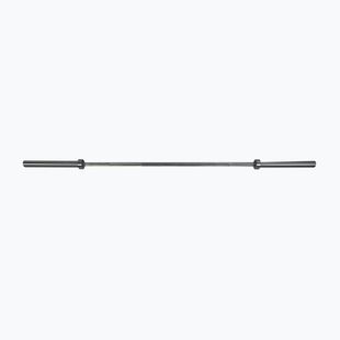 Прав лост THORN FIT Competition steel