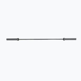 Прав лост THORN FIT Competition steel