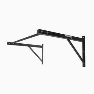 Стенен лост за набиране Thorn Fit Adjustable Pull-up black