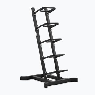 Стенд за вертикални сандбагове THORN FIT SandBag stand black