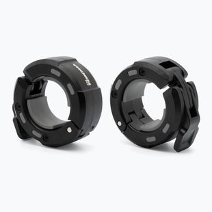 Щипки за щанга THORN FIT PRO Clamp 2 pack black