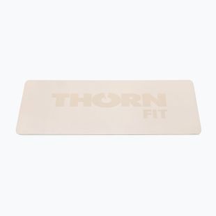 Постелка за тренировки THORN FIT Harmony beige