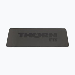 Постелка за тренировки THORN FIT 543600 black