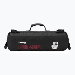 Тренировъчен чувал THORN FIT SandBag black