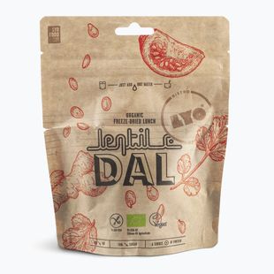 Лиофилизирана храна LYOFOOD Боб с доматен сос 270 g