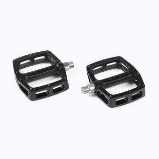 Велосипедни педали Dartmoor Vibe black