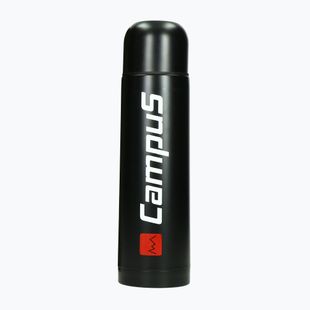 Термос CampuS Huron 700 ml