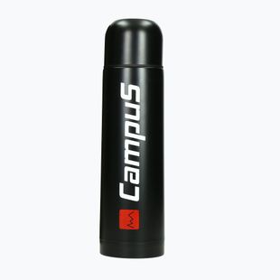 Термос CampuS Huron 1000 ml