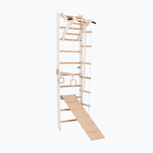 Гимнастическа стълба RINAGYM SPR A+SLIDE