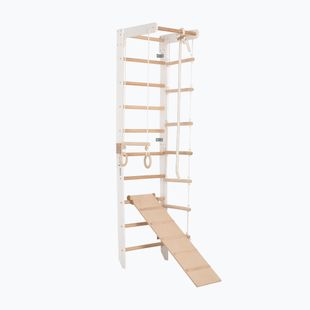 Гимнастическа стълба RINAGYM SPR B+SLIDE